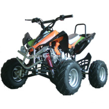 Transmissão automática recentemente design 110cc ATV, Quad Bike Et-ATV017